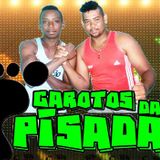 Garotos Da Pisada SR