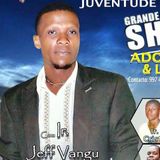 Foto de Jephune Vangu Mbingani