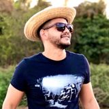 Efraim Morais e Banda