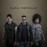 Karapopular