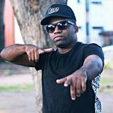 Mc Siena