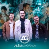 Além da Graça