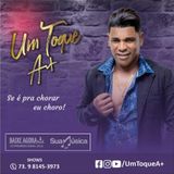 UM TOQUE A+