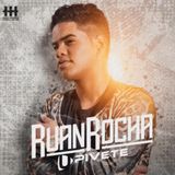 Ruan Rocha O Pivete