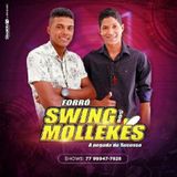 Swing Dos Mollkes