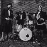 Banda Marilia Gabriela
