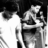 Bruno & Guilherme