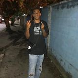 VN MC