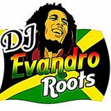DJ EVANDRO ROOTS 2017