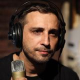 Foto de Cadu Pereira