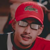 MC Rodolfinho