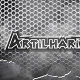 ARTILHARIA