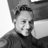 Leandro Tobias (Oficial)