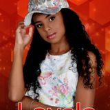 Laisla Soares