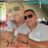 Maycon Dougllas