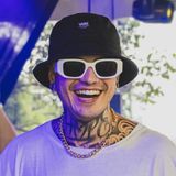 Foto de Floco