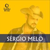 SÉRGIO MELO