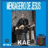 KAÉ