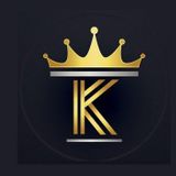 KLASH