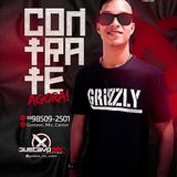 Gustavo Mix Cantor