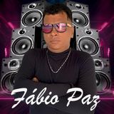 Fábio Paz