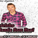 Rogérinho & Banda Som Real Oficial