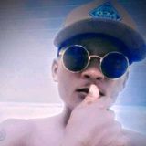 Wemerson Hip Hop