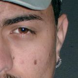 Cero Ocam