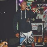 Mc Rukinho De Macau