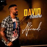 David Santos