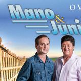 Mano E Junior