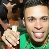Mc Kelvín
