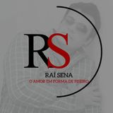 Raí Sena Piseiro Sofisticado