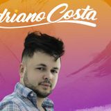 Adriano Costa