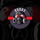 Duqu3