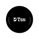 D´Tau