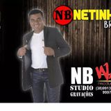 forro netinho brito