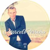 marcelo ferreira
