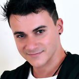 Marcelo Gaúcho b.a