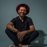 Foto de John Mueller