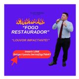 Elias Pereira da Silva "Elias Leon"