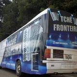 Tchê Fronteira