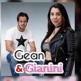 Gean & Gianini