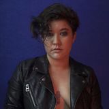 Luiza Goto
