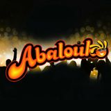 Banda Abalouko