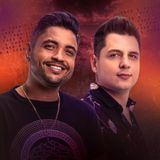 Fred e Fabrício