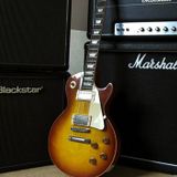 Foto de SuperVoltz Rock
