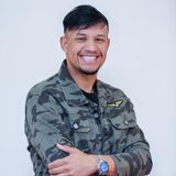 Ronaldo Reis