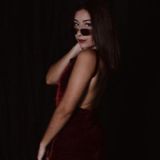 Biatrizy