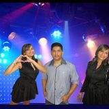 Edson e Nevinha Show